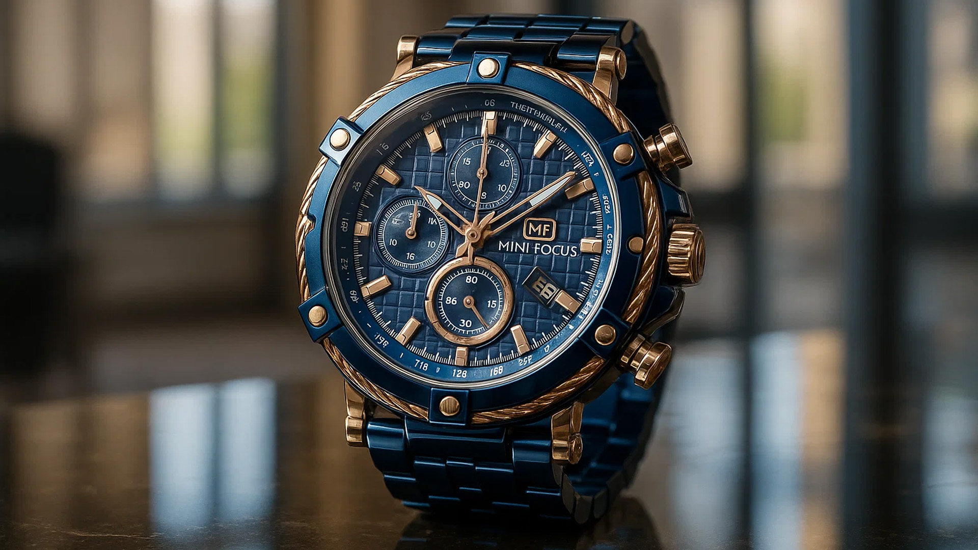 FX Watches Review: Bold Features and Style. Our Full Breakdown
