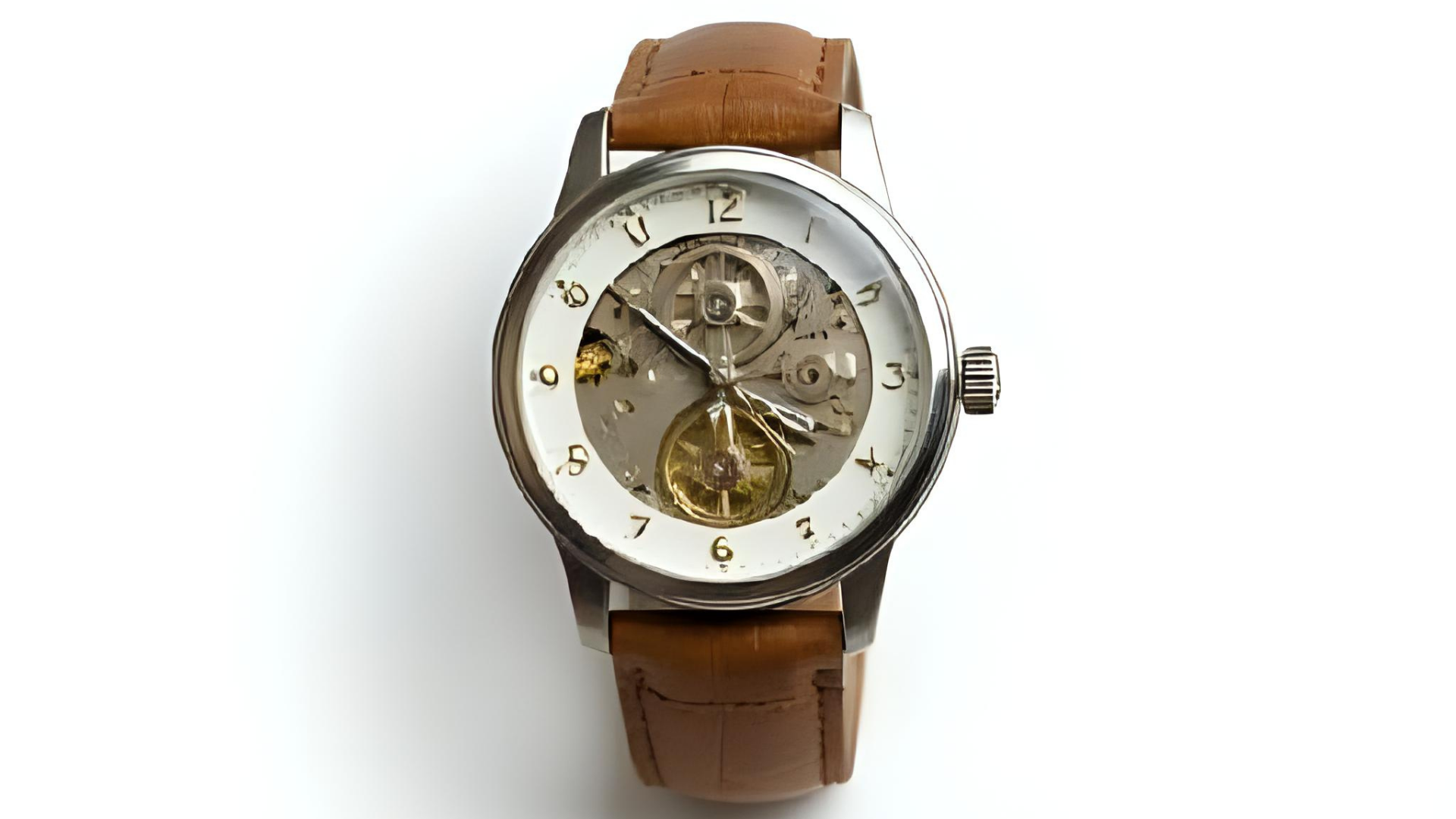 Automatic vs Quartz Watches: Which Movement to Choose?