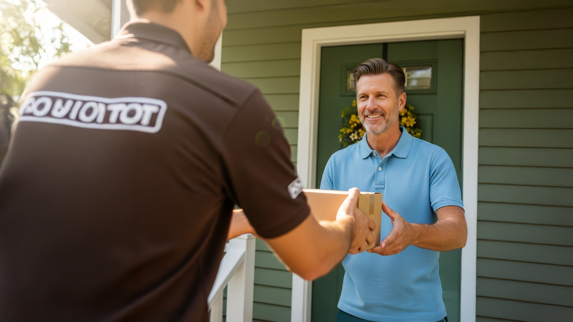 OBSYSS Warranty: Free Shipping & Easy Returns?